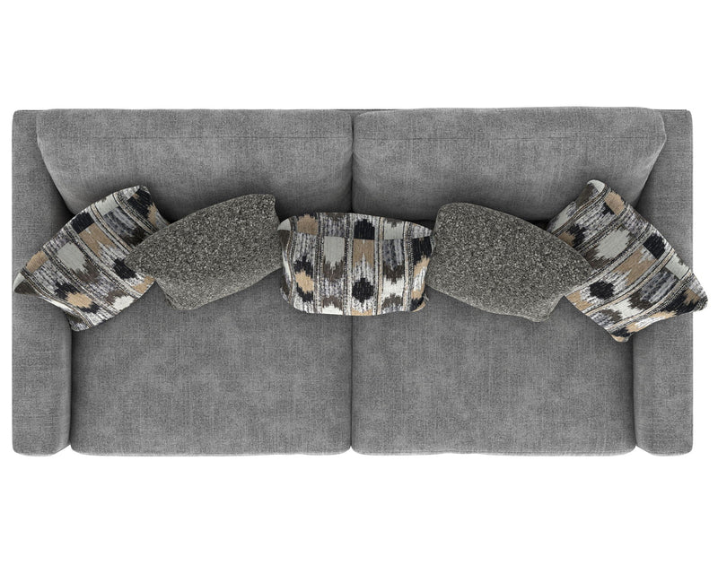 Avondale - Sofa