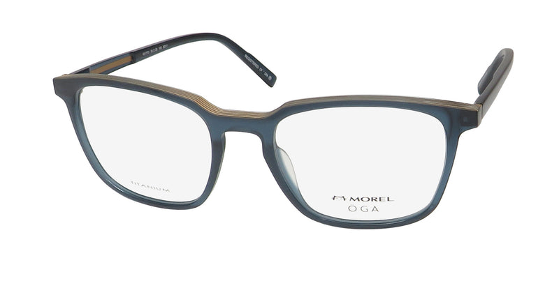 Oga 10177o Eyeglasses