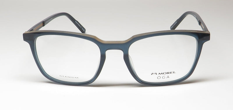 Oga 10177o Eyeglasses