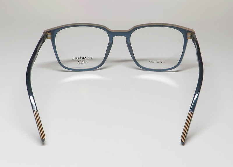 Oga 10177o Eyeglasses
