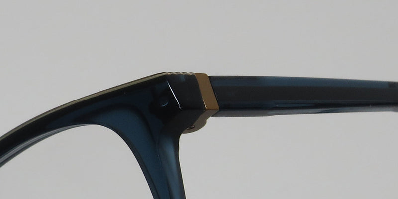 Oga 10177o Eyeglasses