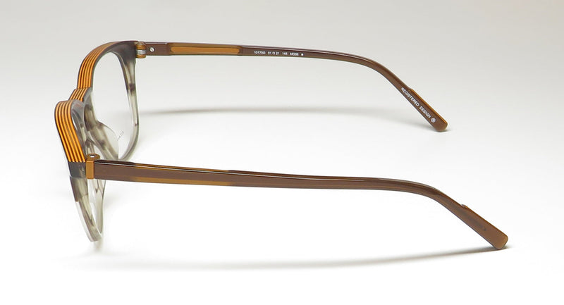 Oga 10175o Eyeglasses