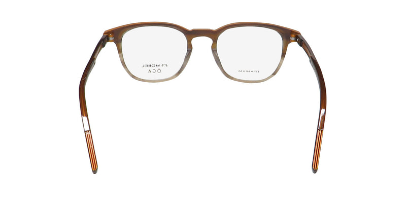 Morel Oga 10175o Eyeglasses