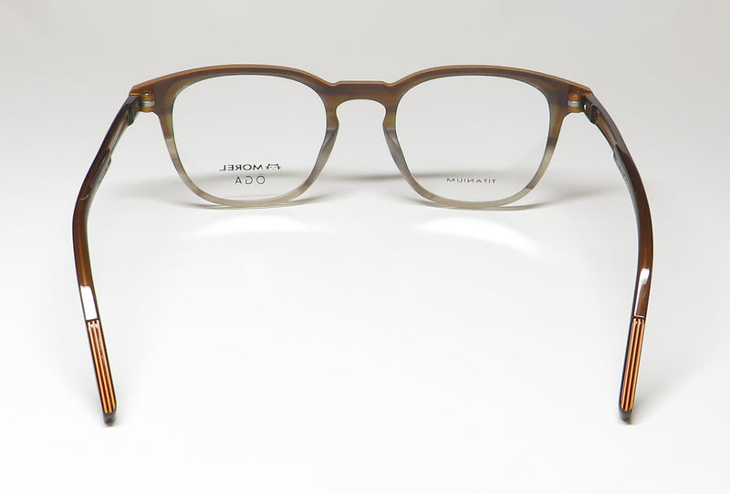 Oga 10175o Eyeglasses
