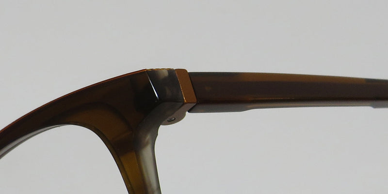 Oga 10175o Eyeglasses