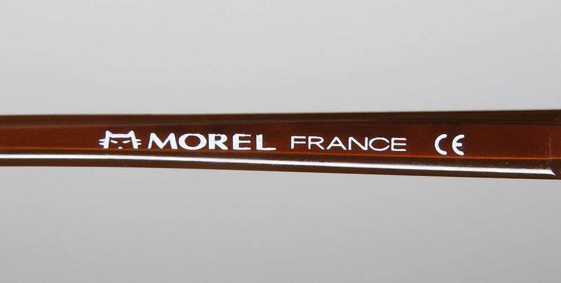 Oga 10175o Eyeglasses