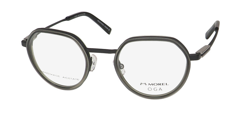 Oga 10170o Eyeglasses
