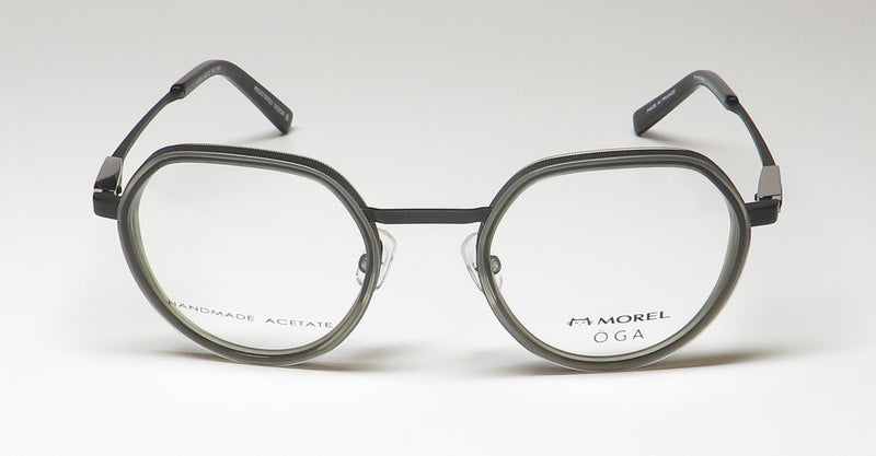 Oga 10170o Eyeglasses