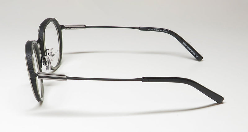 Oga 10170o Eyeglasses