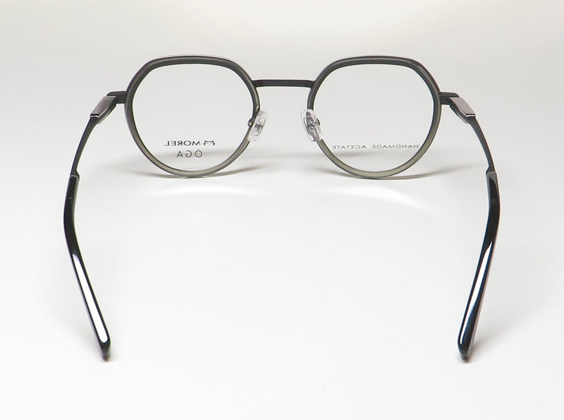 Oga 10170o Eyeglasses