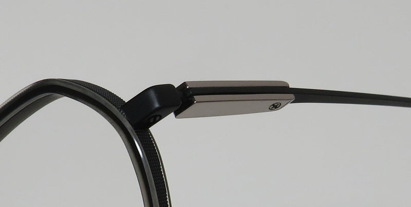 Oga 10170o Eyeglasses