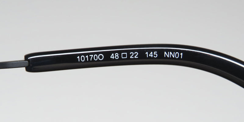 Oga 10170o Eyeglasses