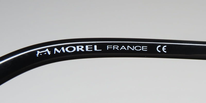 Oga 10170o Eyeglasses