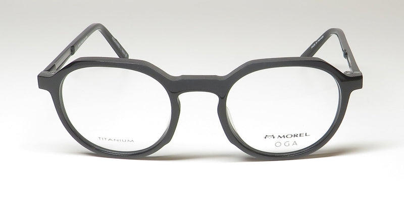Morel Oga 10174o Eyeglasses