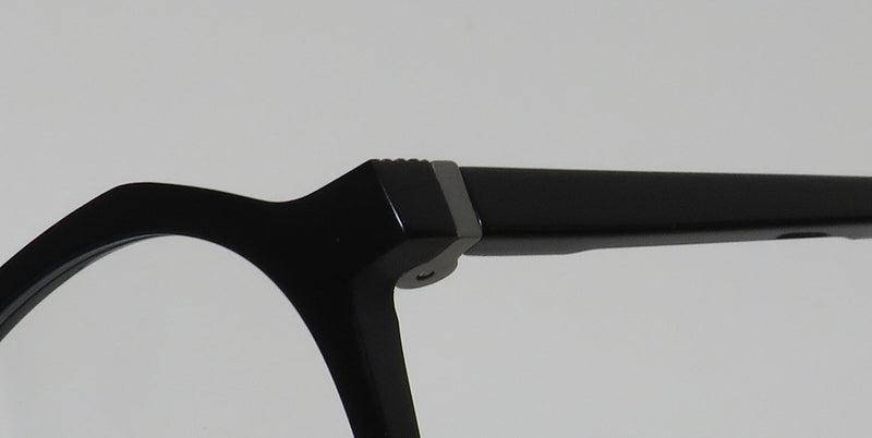 Morel Oga 10174o Eyeglasses