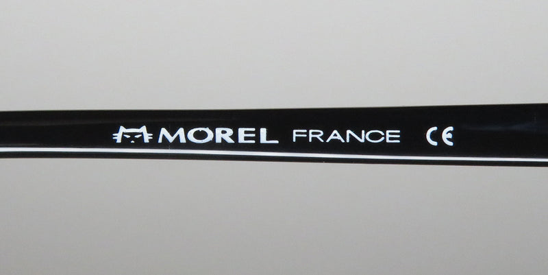 Morel Oga 10174o Eyeglasses
