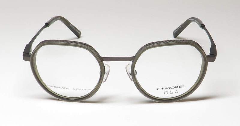 Oga 10170o Eyeglasses