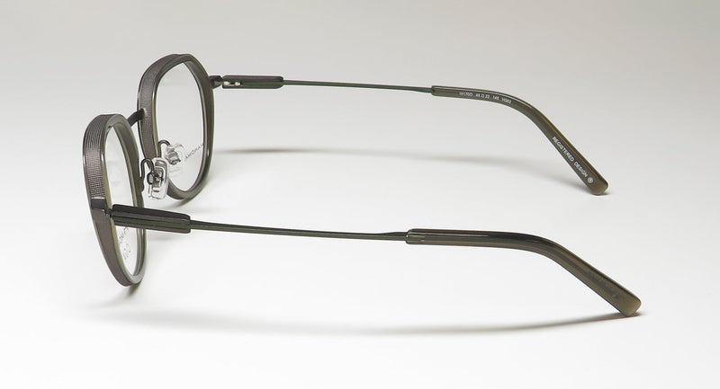 Oga 10170o Eyeglasses