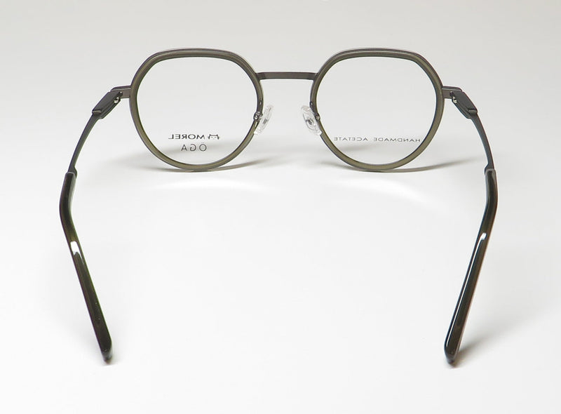 Oga 10170o Eyeglasses