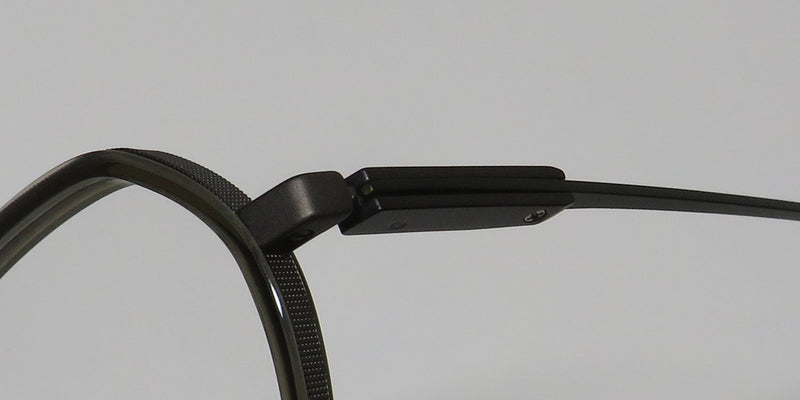 Oga 10170o Eyeglasses