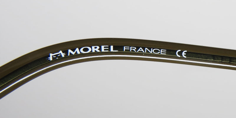 Oga 10170o Eyeglasses