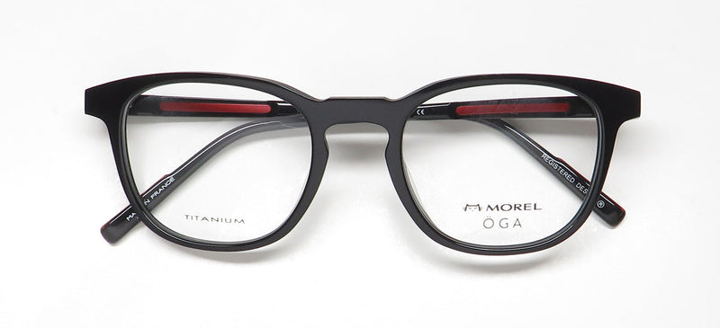Oga 10175o Eyeglasses
