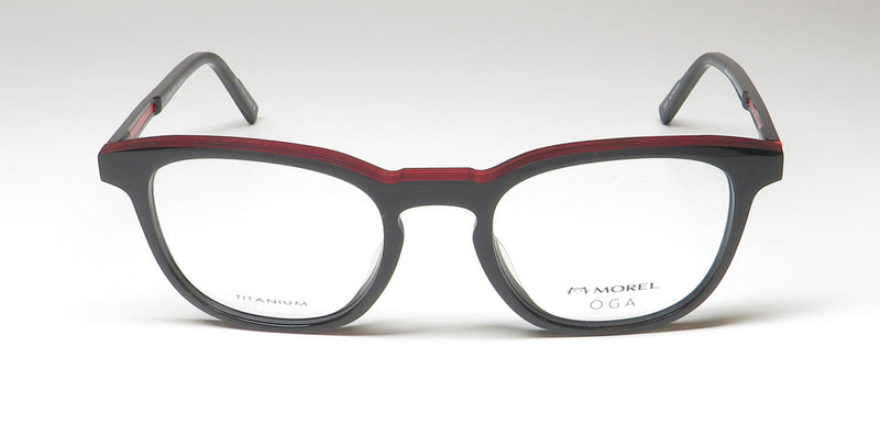 Oga 10175o Eyeglasses