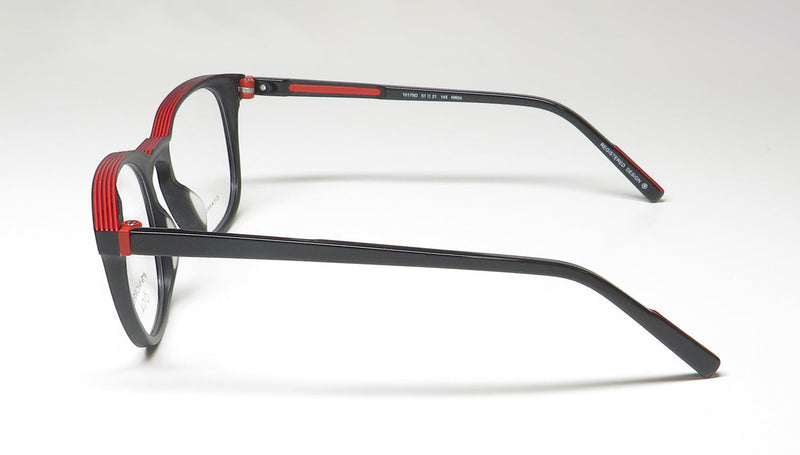 Oga 10175o Eyeglasses