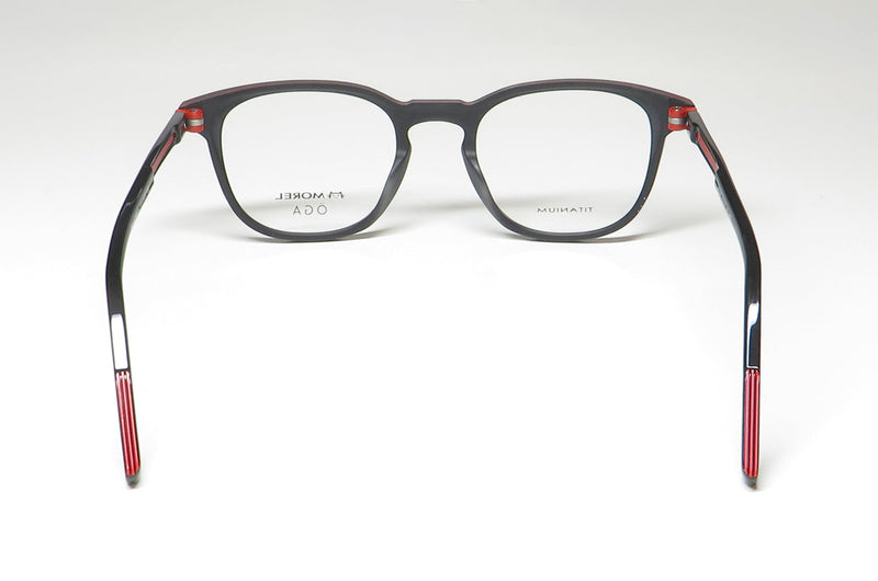 Oga 10175o Eyeglasses