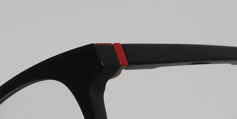 Oga 10175o Eyeglasses