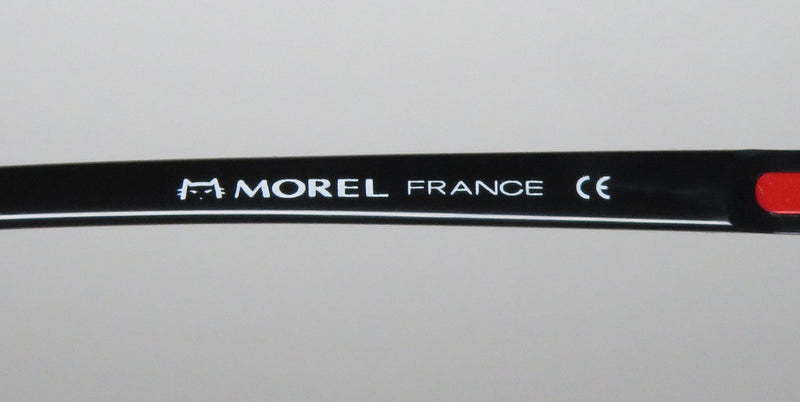 Oga 10175o Eyeglasses