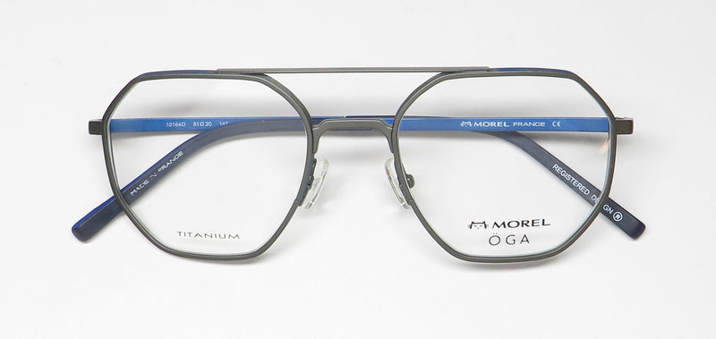 Oga 10164o Eyeglasses