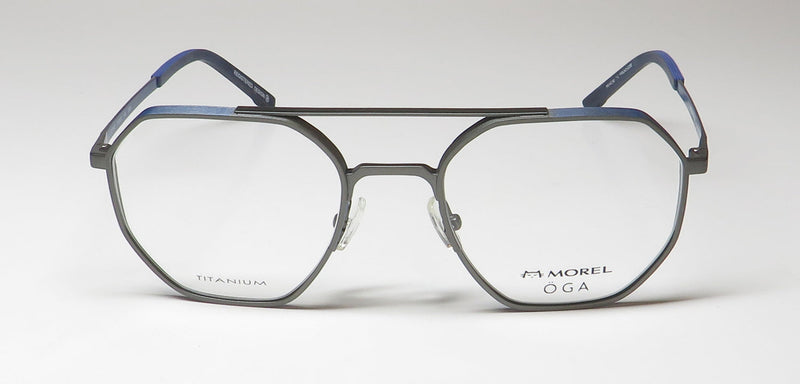 Oga 10164o Eyeglasses
