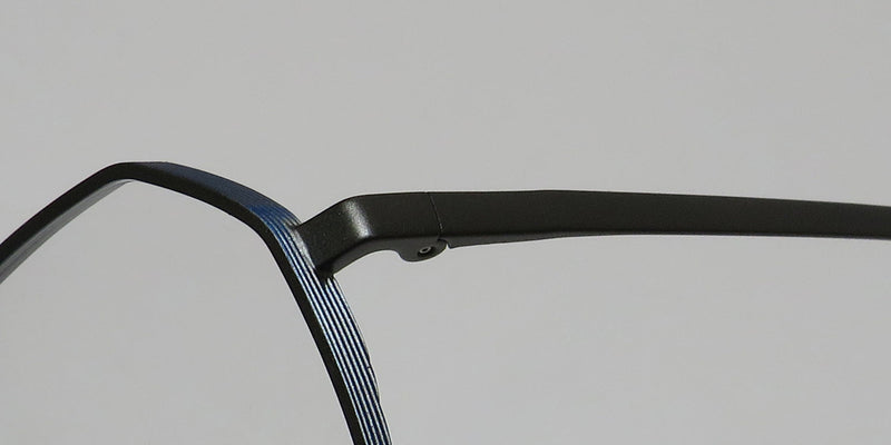 Oga 10164o Eyeglasses