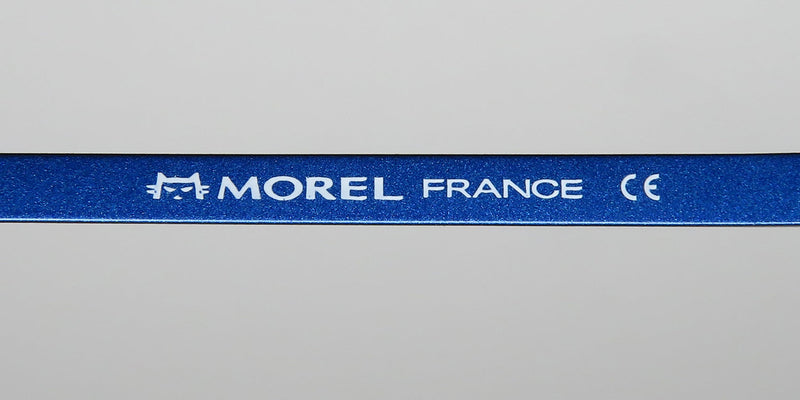 Oga 10164o Eyeglasses