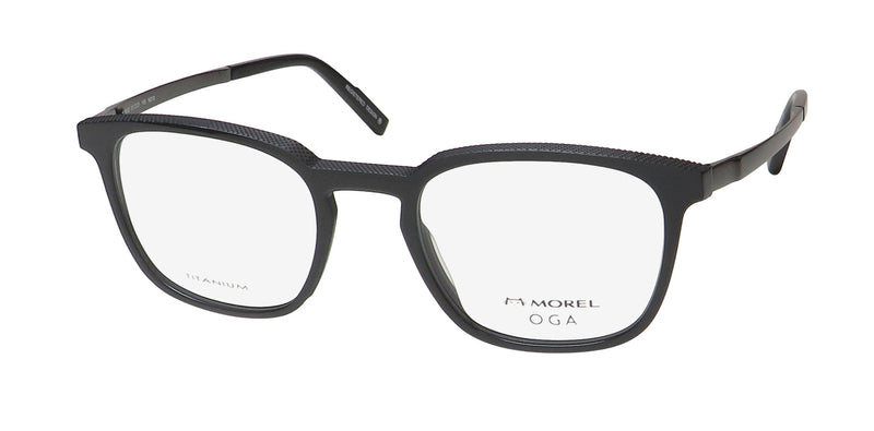 Oga 10161o Eyeglasses