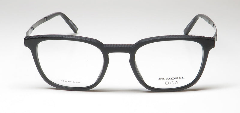 Oga 10161o Eyeglasses
