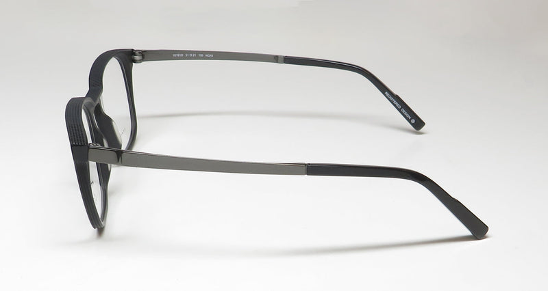 Oga 10161o Eyeglasses