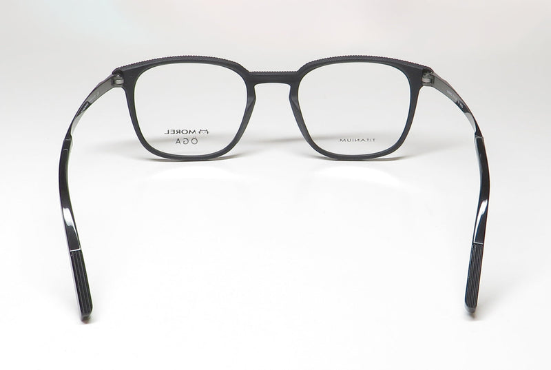 Oga 10161o Eyeglasses