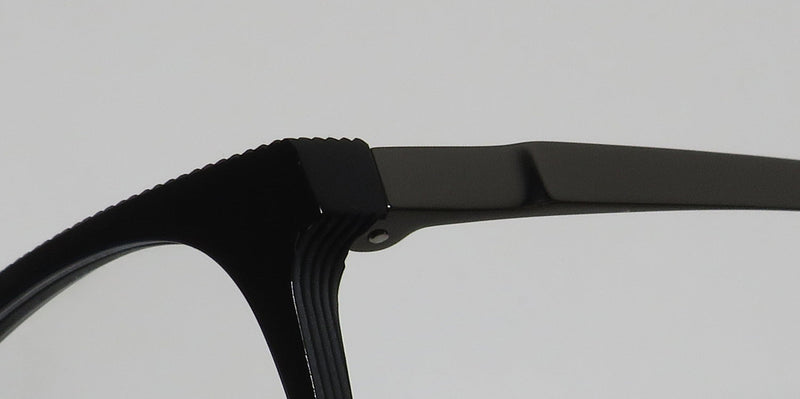 Morel Oga 10161o Eyeglasses
