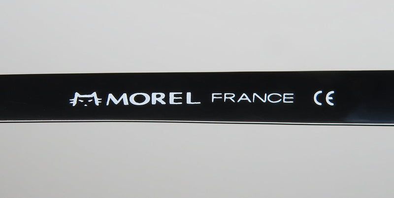 Oga 10161o Eyeglasses