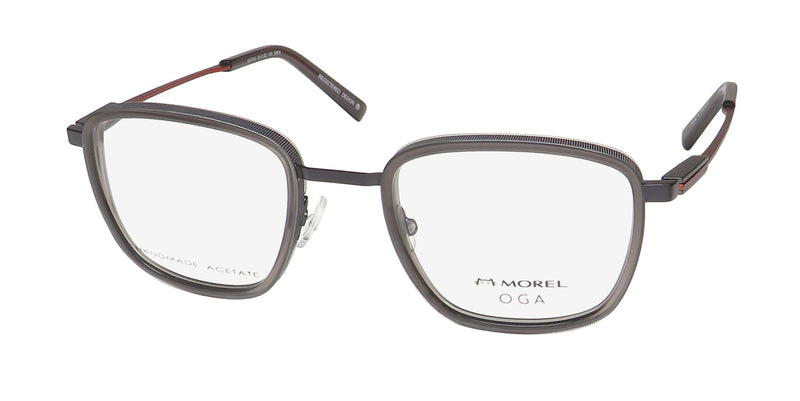 Oga 10171o Eyeglasses