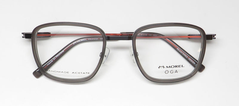 Oga 10171o Eyeglasses