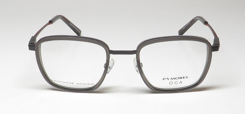 Oga 10171o Eyeglasses