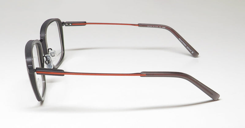 Oga 10171o Eyeglasses