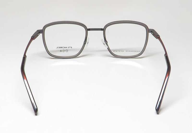Oga 10171o Eyeglasses