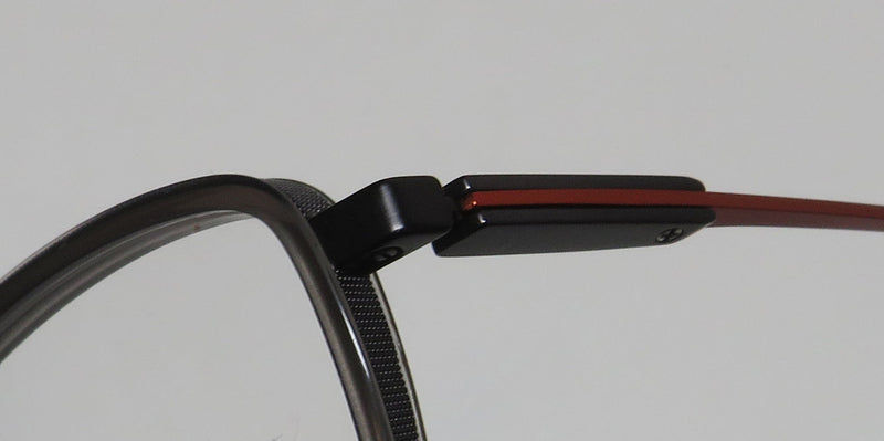 Oga 10171o Eyeglasses