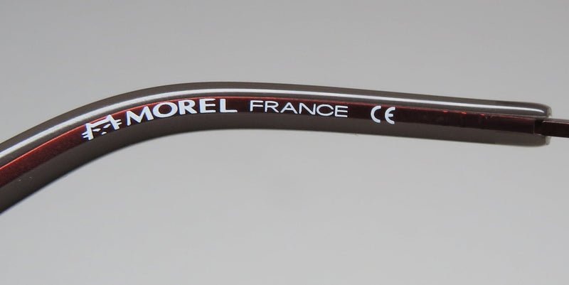 Oga 10171o Eyeglasses