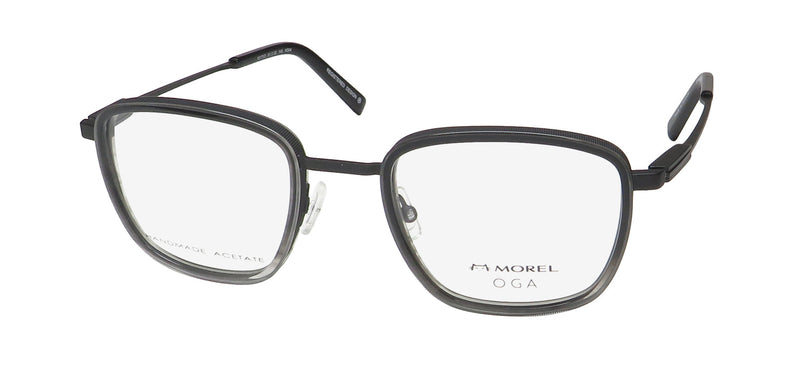 Oga 10171o Eyeglasses