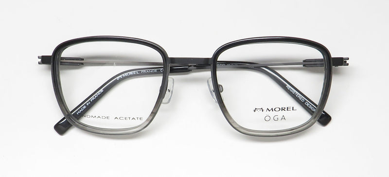 Oga 10171o Eyeglasses